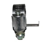 Nos Chevy Corvette Ideal Delco Air Conditioning Clamps Pontiac Olds Buick. Fixed Price $22.99.