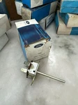 Nos 1969 Ford Galaxie Heater Switch C9AZ-18578-A. Fixed Price $85.00.