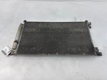 2003 - 2007 Honda Accord 2.4L A/c Air Conditioner Condenser Oem. Fixed Price $36.29.