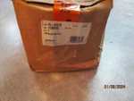 Acdelco 15-20210 A/c Compressor Gm #1136552 Original Oem For Some 89-94. Fixed Price $225.00.