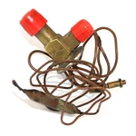 1965-1967 Corvette A/c Expansion Valve Gm 12323651. Fixed Price $79.99.