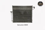 2013 Mercedes GL450 GLS450 A/c Condenser Oem A0995000002. Fixed Price $99.99.
