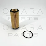 JY53-SE6744-AA Aston Martin Dbx Vantage V8 MY2019+/ DB11 MY2016+ Oil Filter. Fixed Price $95.00.