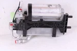 2018-2026 Bmw 330I G20 Sedan Air Conditioning Condenser Drier 6805342. Fixed Price $70.00.