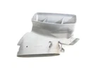 Oem Bmw E30 Center Dash Vent Ducting Tube 87-91 318I 325E 325IX. Fixed Price $21.21.