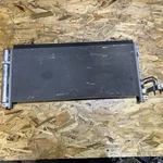 2018-2021 Kia Stinger Ac A/c Air Conditioning Condenser 97606-J5150. Fixed Price $89.99.