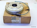 Nos Mopar 1964-68 Plymouth Dodge A/c Compr Clutch Field Coil, 2485847. Fixed Price $99.99.