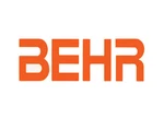 Volkswagen Beetle Behr A/c Condenser 70826203 1C0820413F. Fixed Price $115.00.