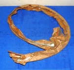 1980-1986 Ford F150 F250 F350 Bronco Nos Control Lower Speedometer Cable. Fixed Price $139.00.
