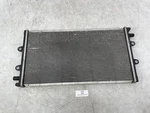 16-24 Oem Chevrolet Camaro ZL1 6.2L Ac Air Conditioning Center Condenser *. Fixed Price $199.95.