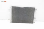 2021 - 2025 Mercedes GLA250 H247 2.0L Ac Air Conditioning Condenser Oem. Fixed Price $140.99.