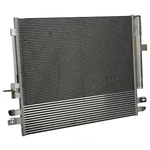 A/c Condenser Global 30091C. Fixed Price $146.68.