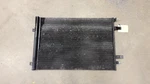 Used A/c Condenser Fits: 2011 Ford F250SD Pickup Gasoline Grade. Fixed Price $150.98.