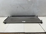 2010 Honda Insight Hybrid A/c Air Conditioning Condenser Oem. Fixed Price $117.86.