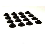 Valve Spring Retainer Comp Cams 748-16. Fixed Price $103.85.