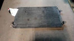 A/c Condenser Sedan Fits 91-93 Saturn Series 10236. Fixed Price $60.00.