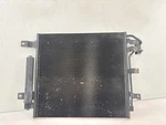 2012-2018 Jeep Wrangler 3.6L V6 A/c Air Conditioning Condenser Oem 68143891AA. Fixed Price $101.88.
