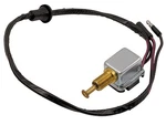 1962-67 Galaxie Switch Back-up Light 1962-65 Falcon 4-SPEED Manual New. Fixed Price $49.90.