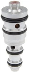 Four Seasons 38846 R134A Compressor Control Valve. Fixed Price $48.99.
