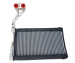 2017-2022 Toyota Prius Prime Ac Condenser Core A/c Oem 88490-47010. Fixed Price $115.00.