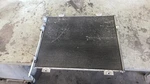Used A/c Condenser Fits: 2005 Dodge Dakota Grade. Fixed Price $110.49.