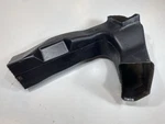 1970 - 1979 80 81 Pontiac Firebird Trans Am Dash Vent Duct Heat 9799926. Fixed Price $49.99.