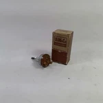 Nos Oem Ford 54 Mainline Customline Crestline FDA-18578-C Heater Switch Assembly. Fixed Price $18.00.