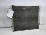 Ac Condenser 04-12 Gmc Canyon 89019343. Fixed Price $131.99.
