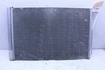 2012-2016 Bmw M5 M6 Ac A/c Condenser Bent Oem. Fixed Price $72.89.