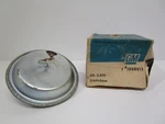 Nos Gm 1968-82 Chevrolet Corvette Air Vacuum Panel Actuator 1998913 DW2. Fixed Price $172.90.