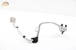 2017-2022 Volvo S90 2.0L Ac Air Conditioning Condenser Liquid Hose Tube Pipe Oem. Fixed Price $68.74.