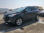 Used A/c Condenser Fits: 2013 Ford Escape 2.0 Grade. Fixed Price $138.99.