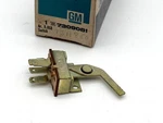 Oem Gm 7311850 Switch Nos. Fixed Price $60.00.