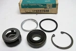 Nos 6597840 A/c Shaft Seal Kit Chevy Pontiac Gto Camaro Firebird Buick 1986-1994. Fixed Price $18.00.