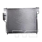 Tyc A/c Condenser 3769. Fixed Price $127.06.