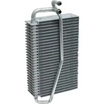 A/c Core-evaporator Plate Fin Uac 939658PFXC. Fixed Price $94.63.
