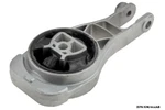 Engine Mount Rear For Chevrolet Aveo T300 2011 + 95493722 ZPS/GM/014AB. Fixed Price $43.41.