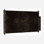 Gpd A/c Condenser 3397C. Fixed Price $138.72.