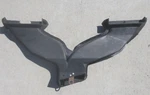 Heat Ac Ducting 3963721 Firebird Camaro 70 71 73 74 75 76 77 78 79 80 81 Gm. Fixed Price $20.00.
