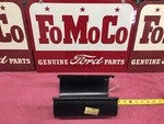 1956 Ford Nos Air Duct Tube. B6A-7001978-A 1955? 1/2 X Inches. Fixed Price $65.00.