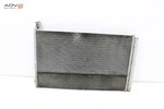 2016 - 2020 Tesla Model X Ac Air Conditioning Condenser Oem. Fixed Price $167.99.