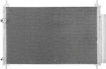 Air Conditioning A/c Condenser Fit Toyota Corolla 2009-2019 8845002261. Fixed Price $136.99.