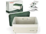 For 1967-1969 Triumph TR250 Trunk Floor Storage Box Apr 87141JXPY 1968. Fixed Price $77.58.