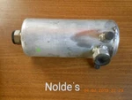 Delco Accumulator 12322992 (CS295 DS136 ). Fixed Price $31.07.