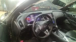 Ac Condenser Fits 17-22 Infiniti Q60 7080892. Fixed Price $117.89.