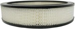 A212CW Ac Delco Air Filter New For Chevy Olds Le Sabre Ninety Eight Cutlass. Fixed Price $39.88.