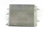 07-15 Jaguar Xkr X150 Hvac A/c Air Conditioning Condenser 2R8319C600AD Oem. Fixed Price $105.45.