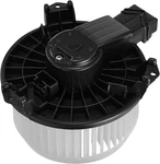 A/c Heater Blower Motor W/ Fan Cage For 06-12 RAV4 2009-2014TOYOTA Matrix. Fixed Price $35.99.