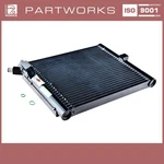 Air Conditioning Condenser For Porsche 964 993 Carrera Turbo Cooler Nrf. Fixed Price $120.11.