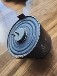 Mopar Charger Cuda Vacuum Cannister 3441416. Fixed Price $75.00.